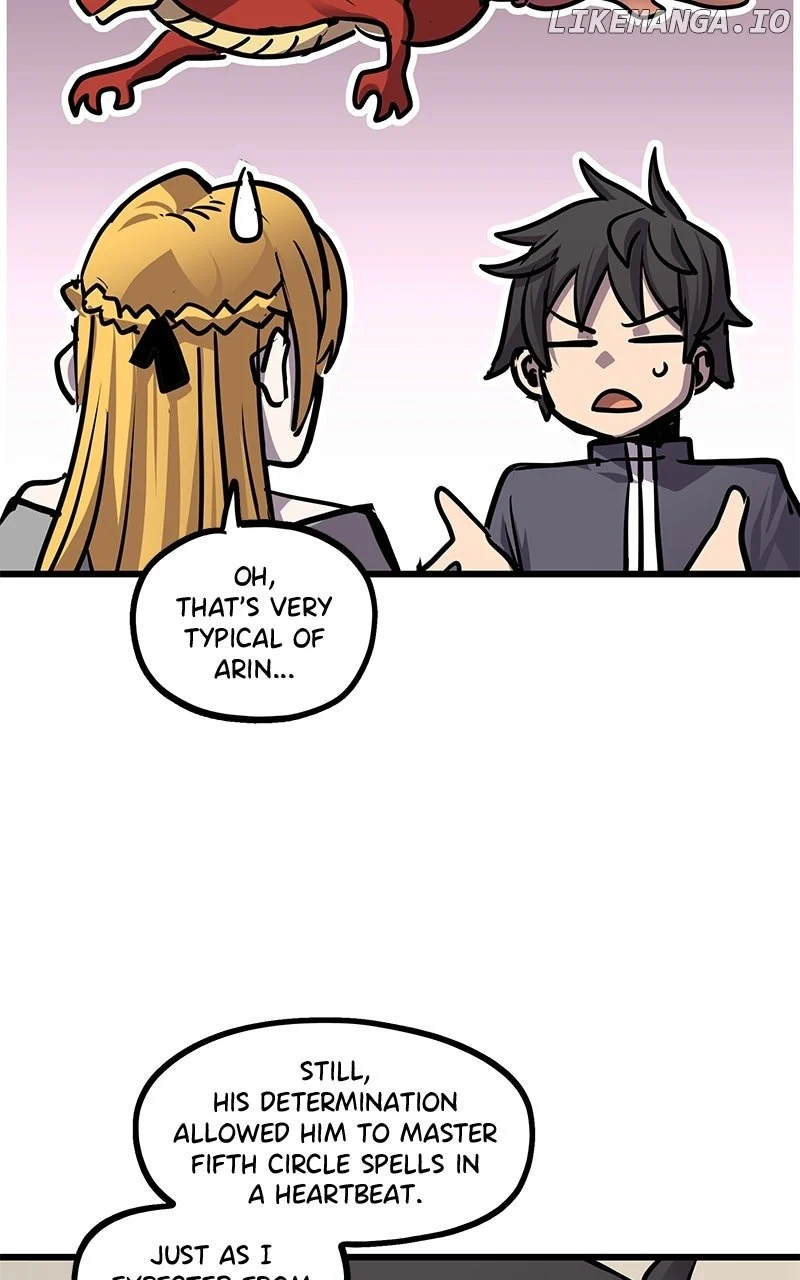 Page 74 of Chapter 157