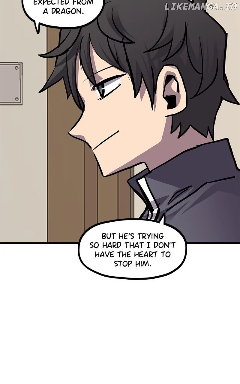 Page 75 of Chapter 157