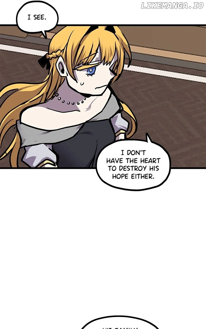 Page 76 of Chapter 157