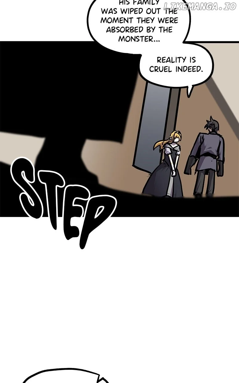 Page 77 of Chapter 157