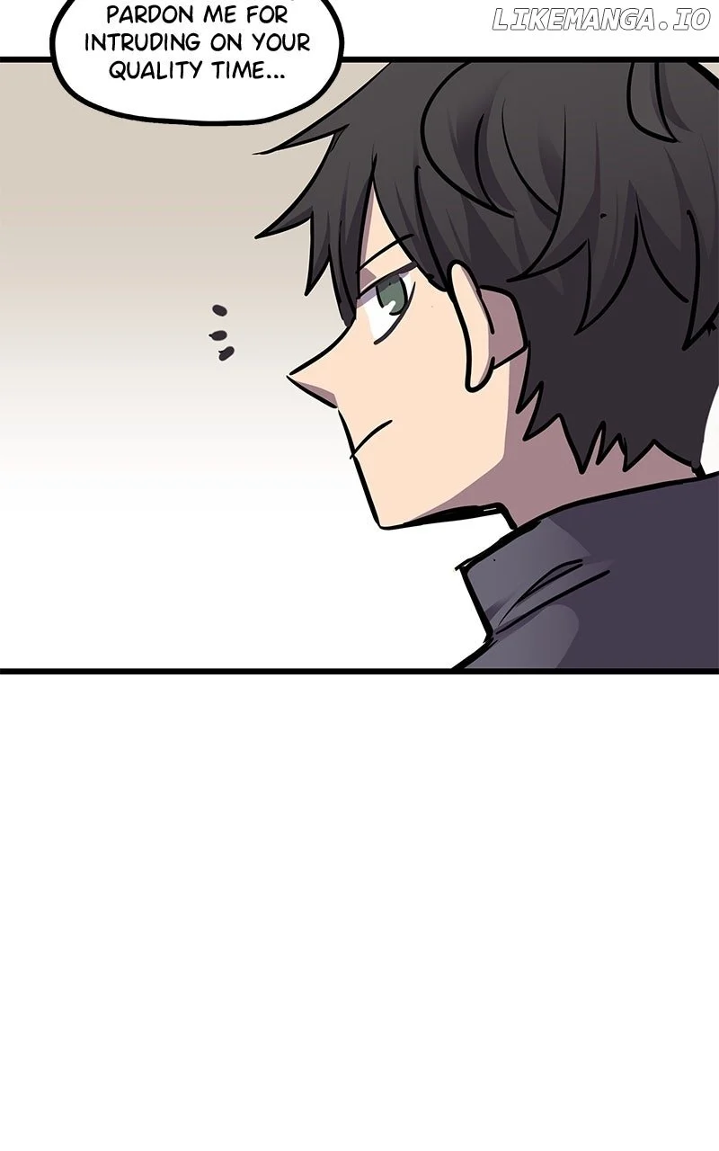 Page 78 of Chapter 157