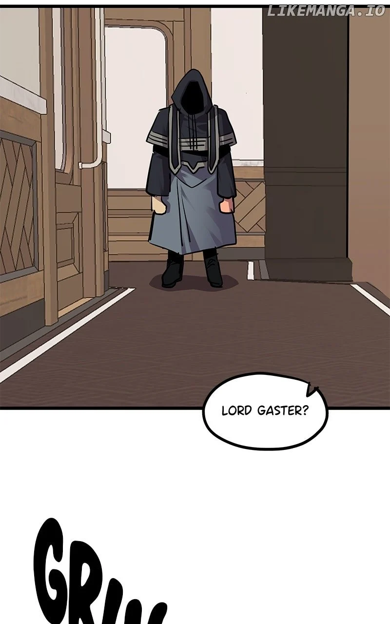 Page 79 of Chapter 157