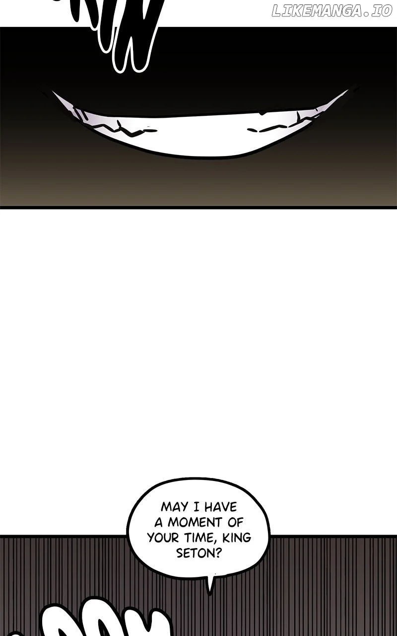 Page 80 of Chapter 157