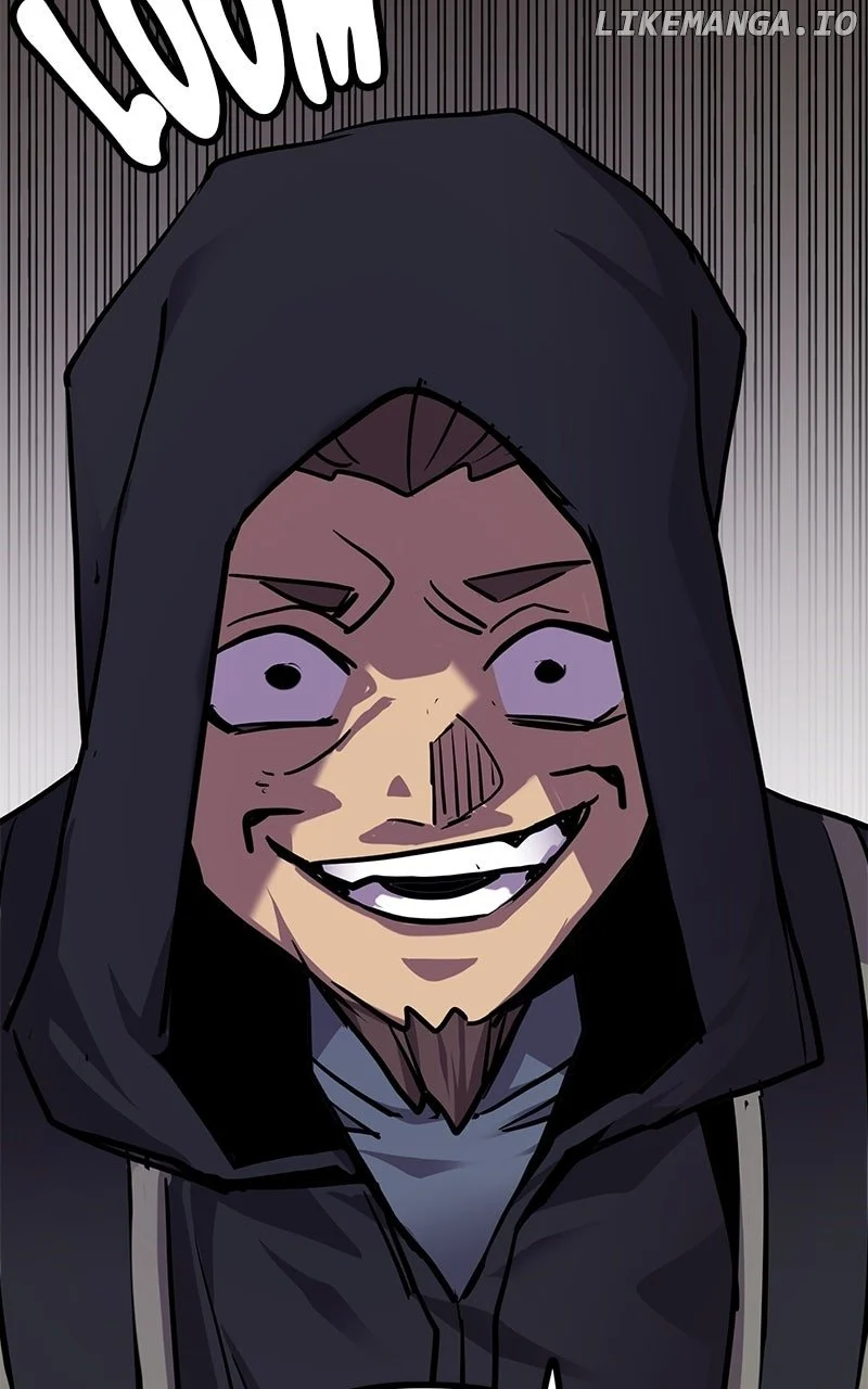 Page 81 of Chapter 157