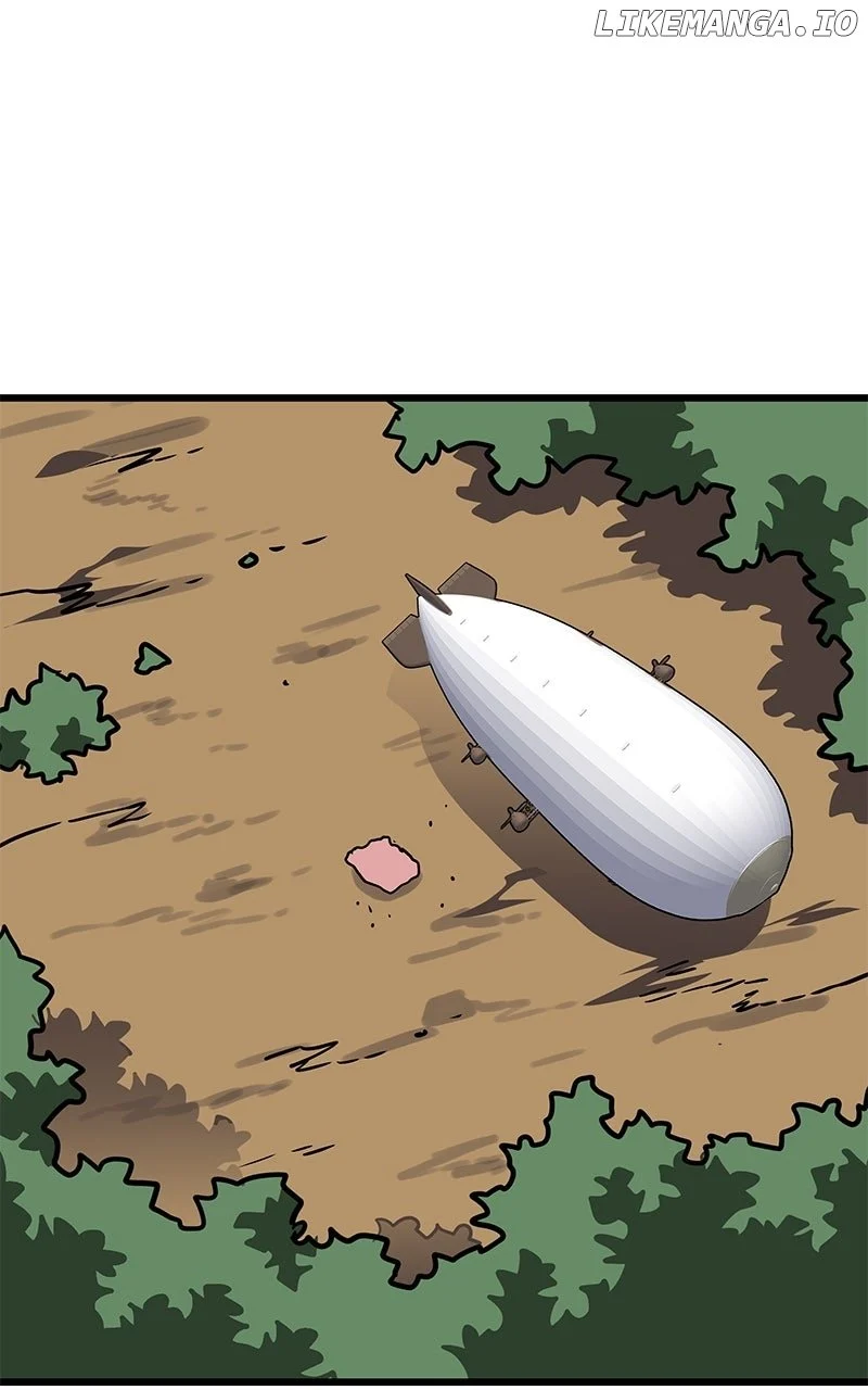 Page 1 of Chapter 158