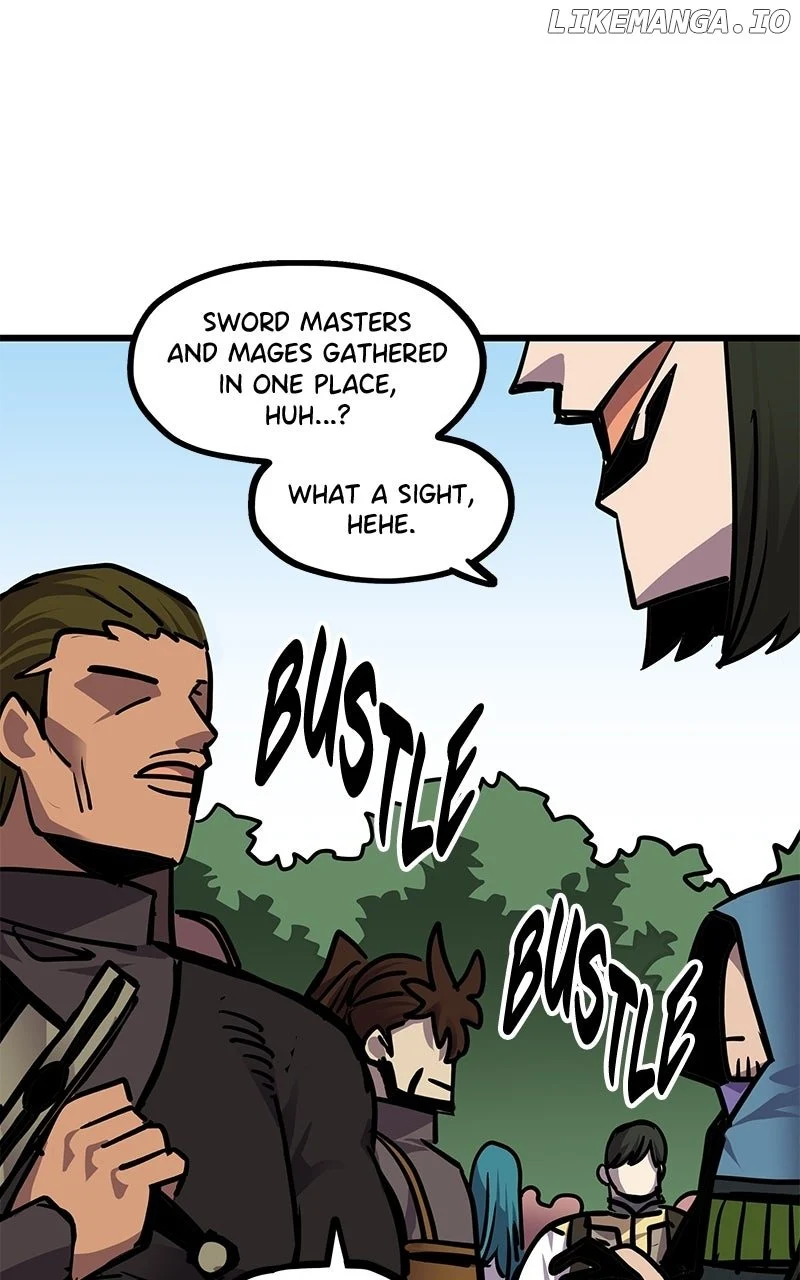 Page 2 of Chapter 158