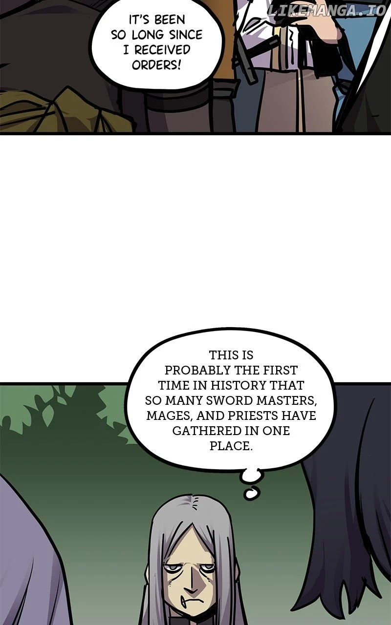Page 3 of Chapter 158