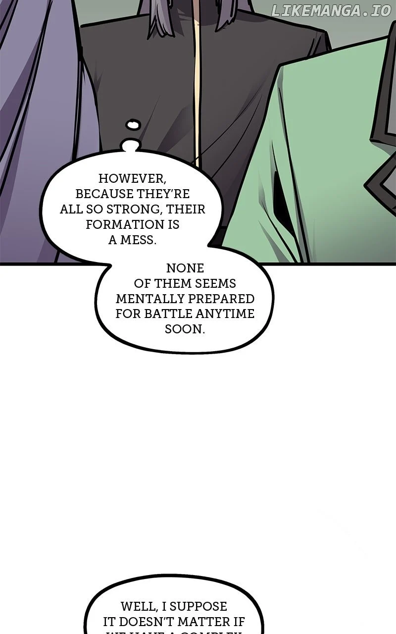 Page 4 of Chapter 158