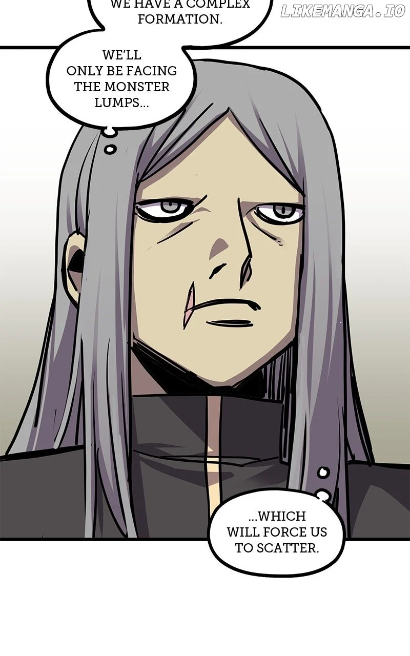 Page 5 of Chapter 158