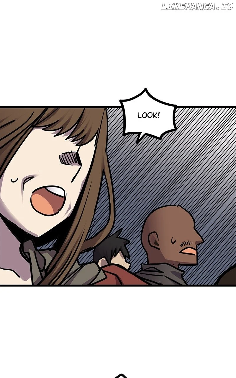 Page 6 of Chapter 158