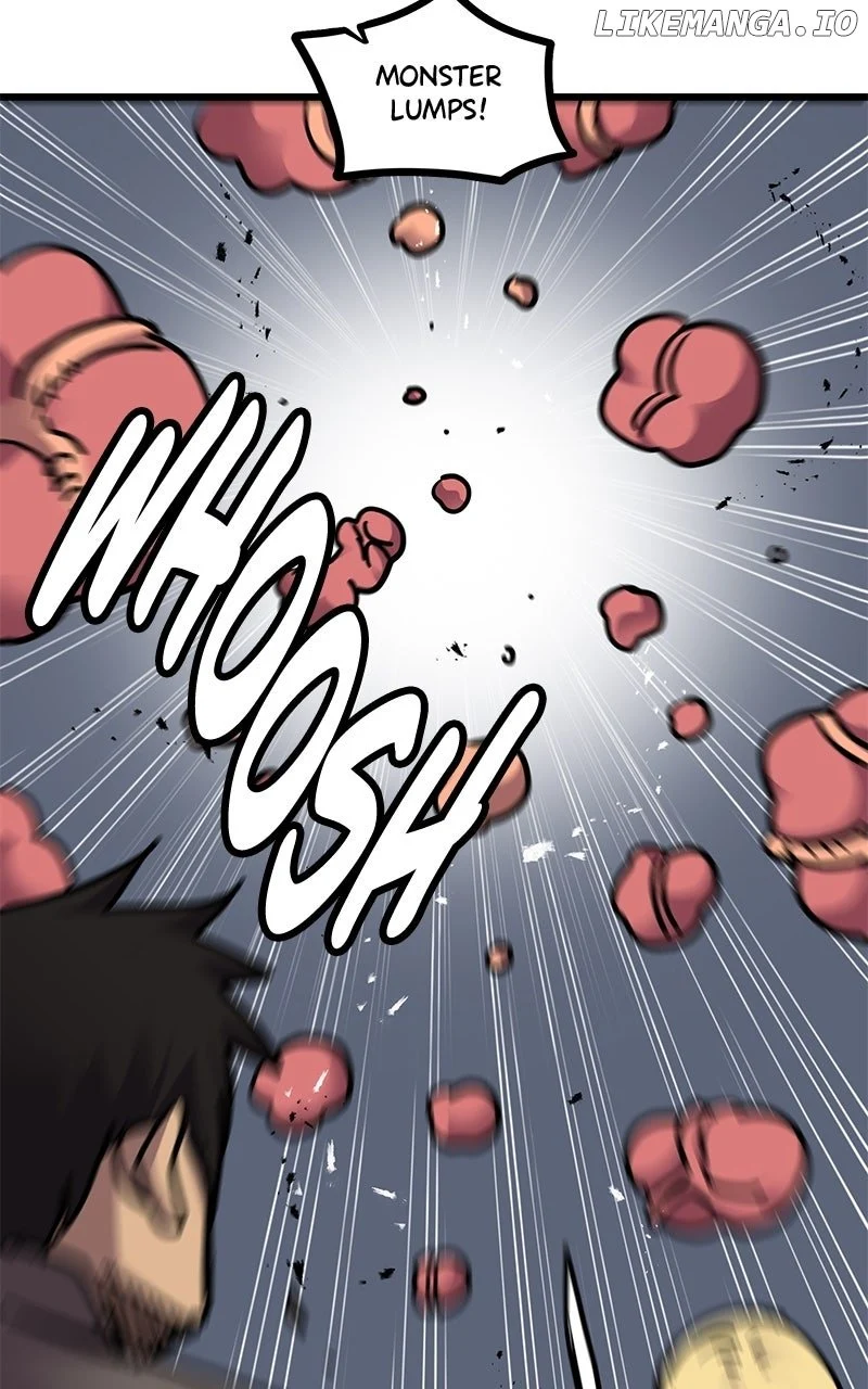 Page 7 of Chapter 158