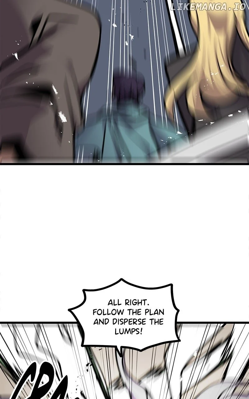 Page 8 of Chapter 158