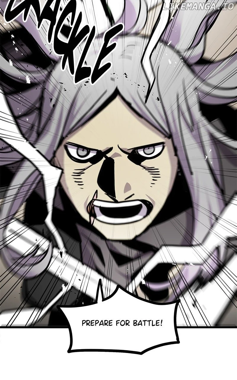 Page 9 of Chapter 158