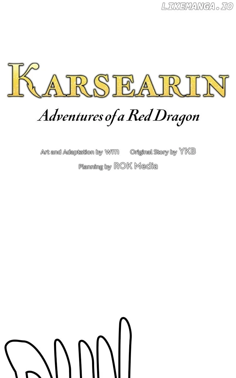 Page 10 of Chapter 158