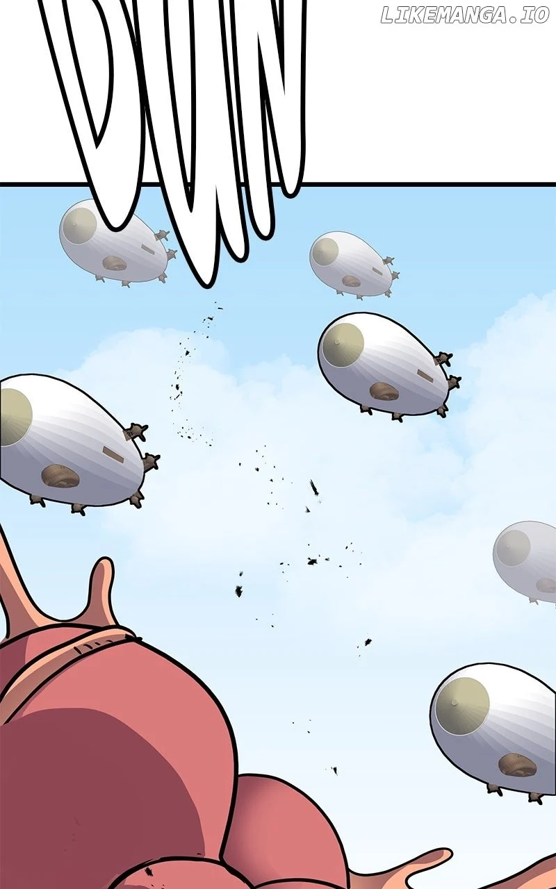 Page 11 of Chapter 158