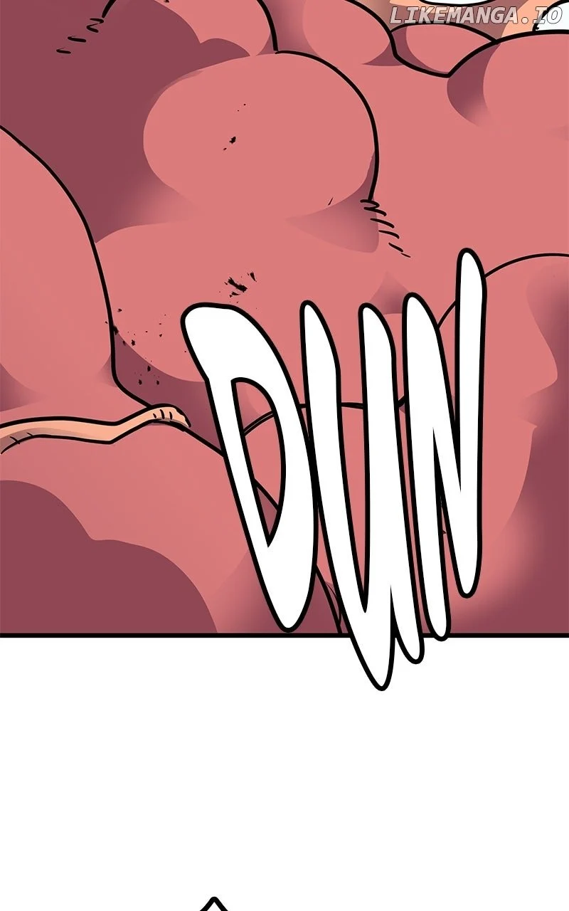 Page 12 of Chapter 158