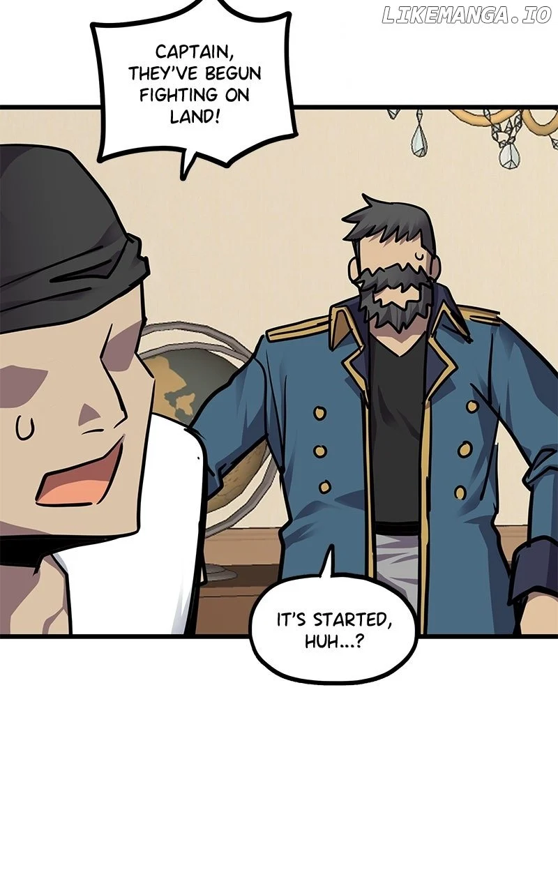 Page 13 of Chapter 158
