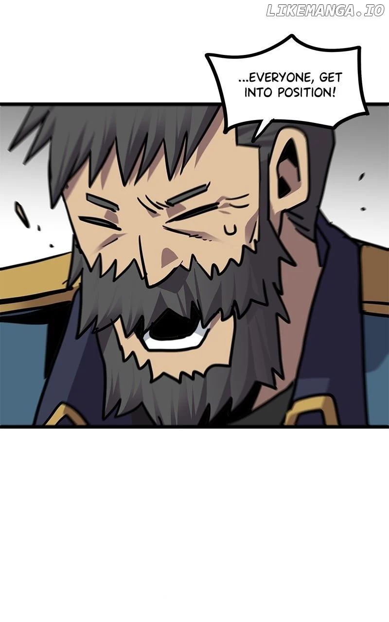 Page 14 of Chapter 158