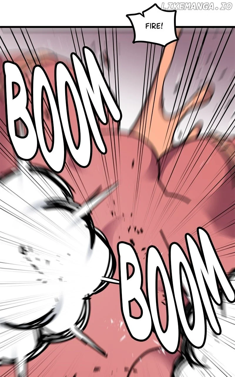 Page 15 of Chapter 158