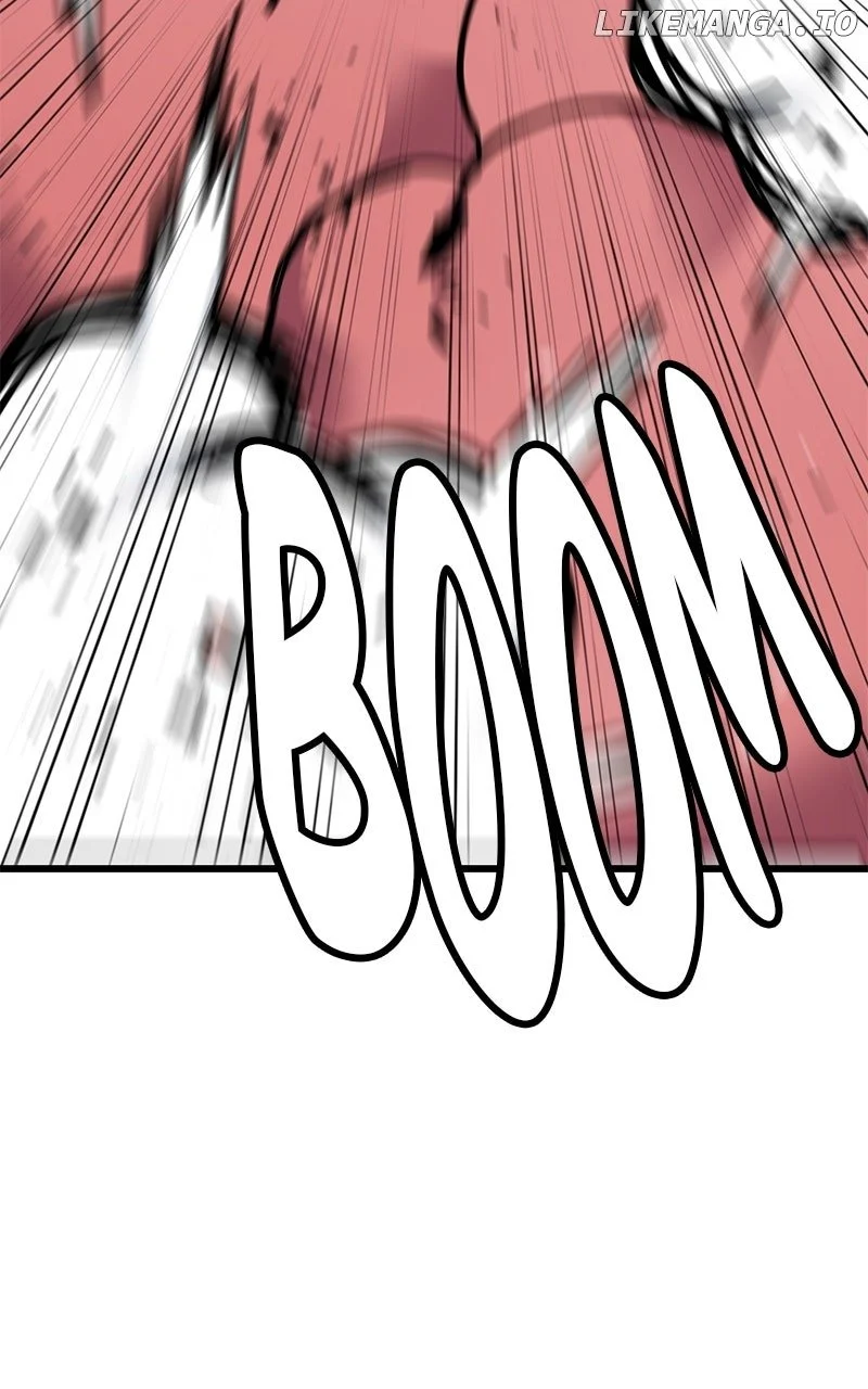 Page 16 of Chapter 158