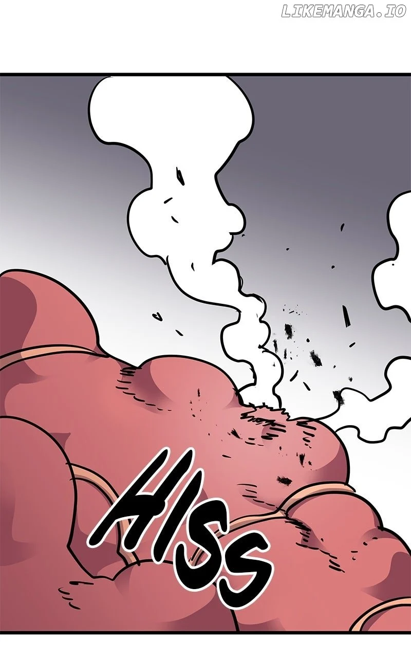 Page 17 of Chapter 158
