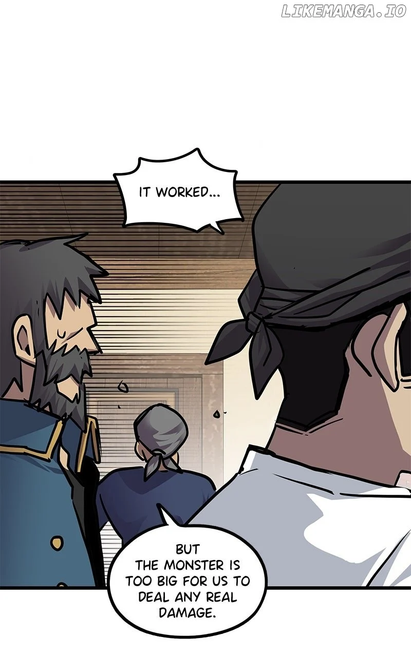 Page 18 of Chapter 158