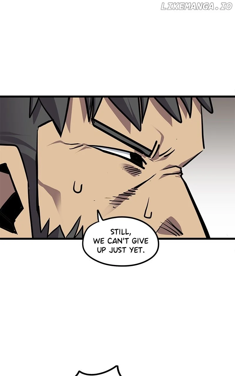 Page 19 of Chapter 158