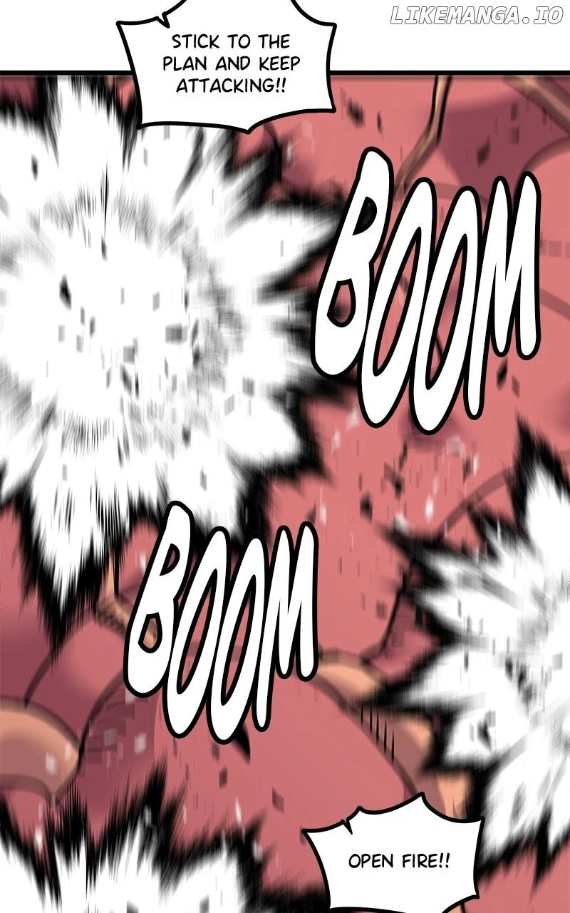 Page 20 of Chapter 158