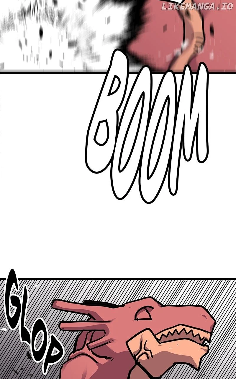 Page 21 of Chapter 158
