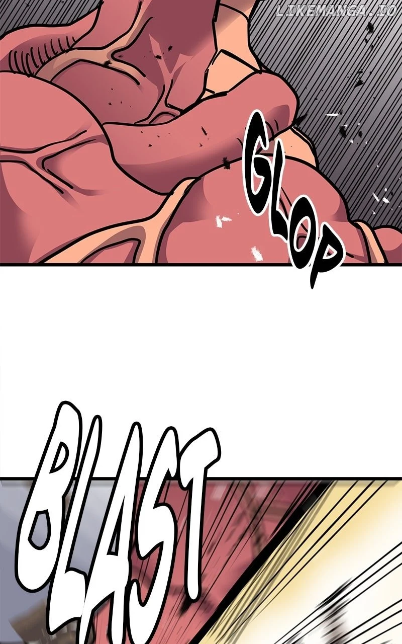 Page 22 of Chapter 158