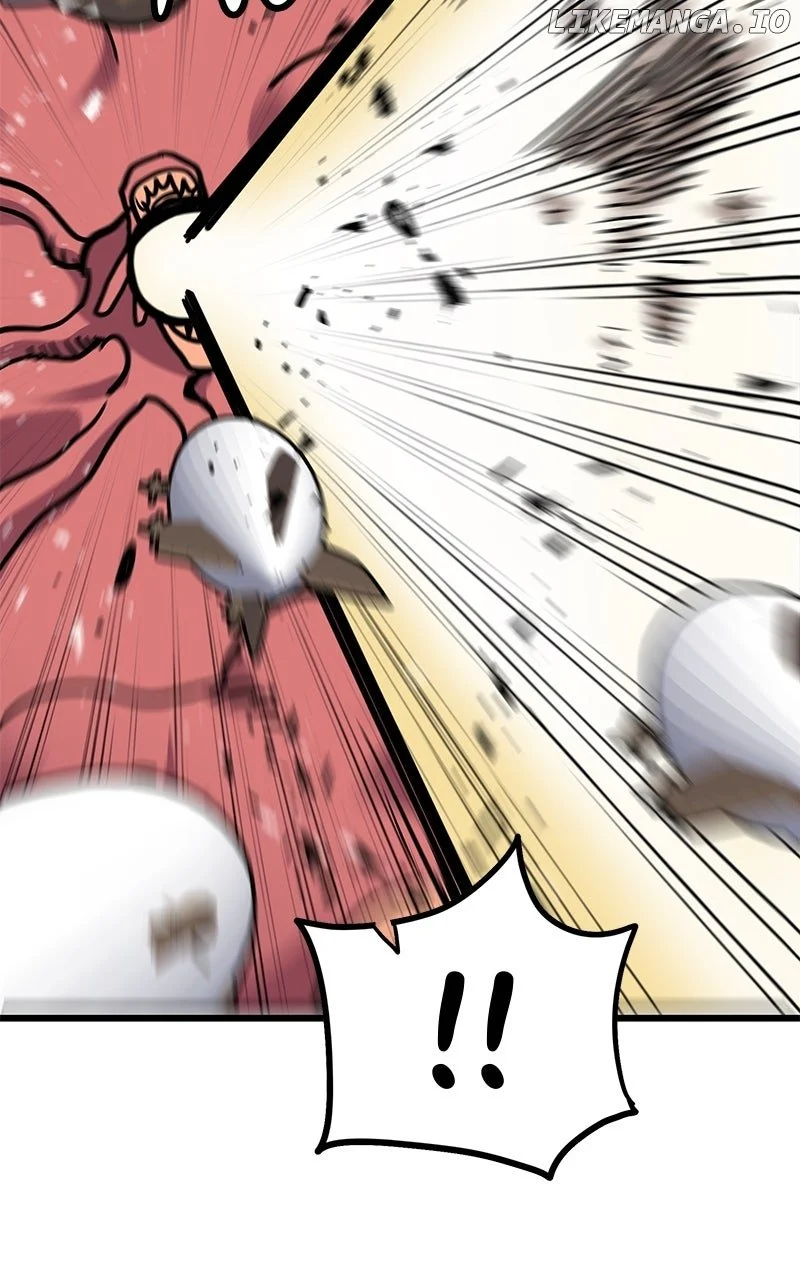 Page 23 of Chapter 158