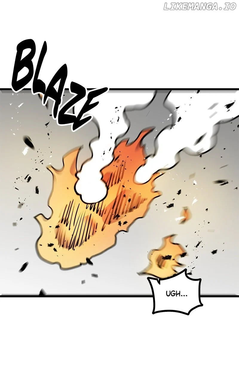 Page 24 of Chapter 158
