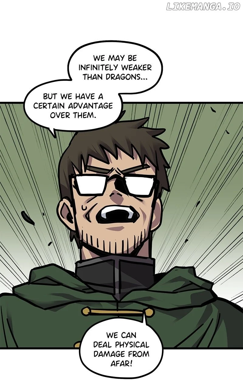 Page 25 of Chapter 158