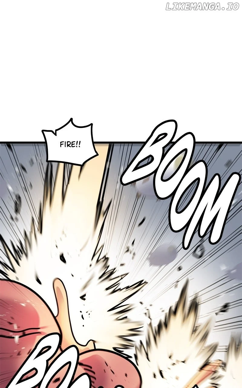 Page 26 of Chapter 158