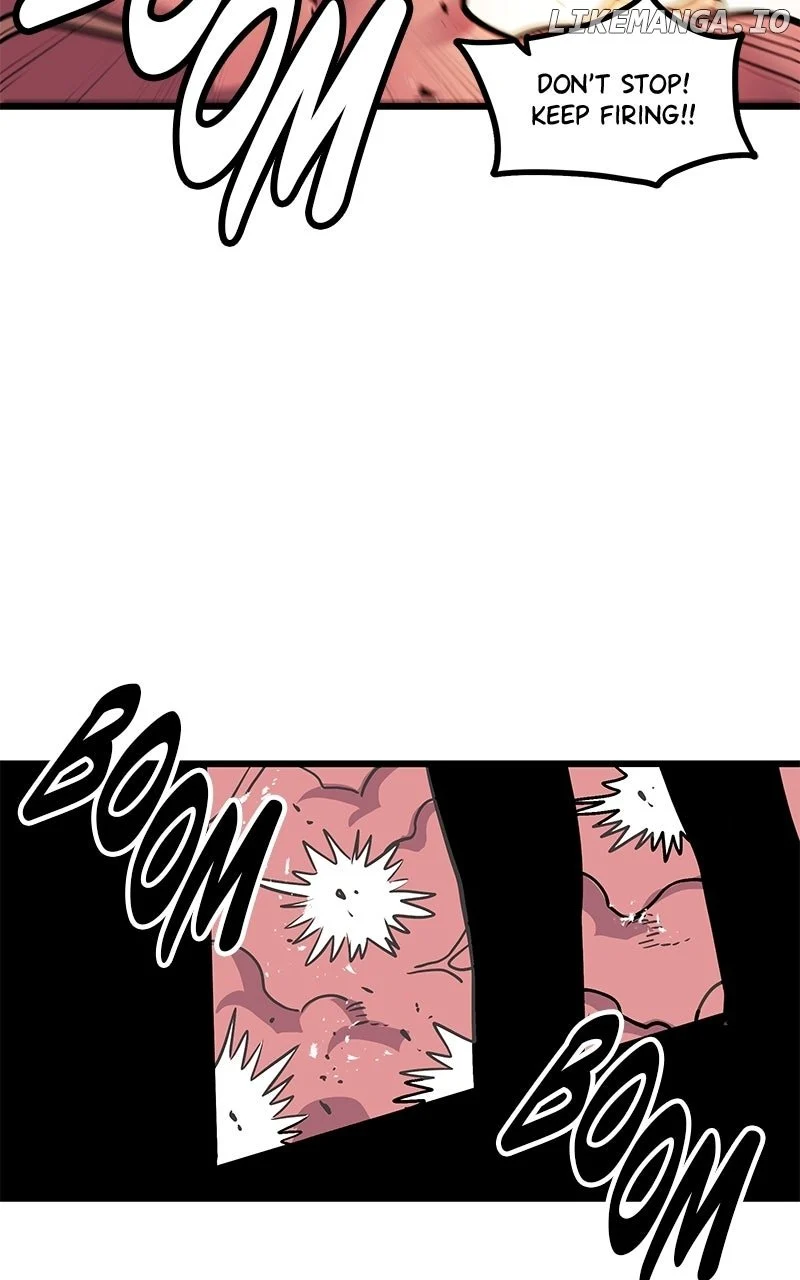 Page 27 of Chapter 158