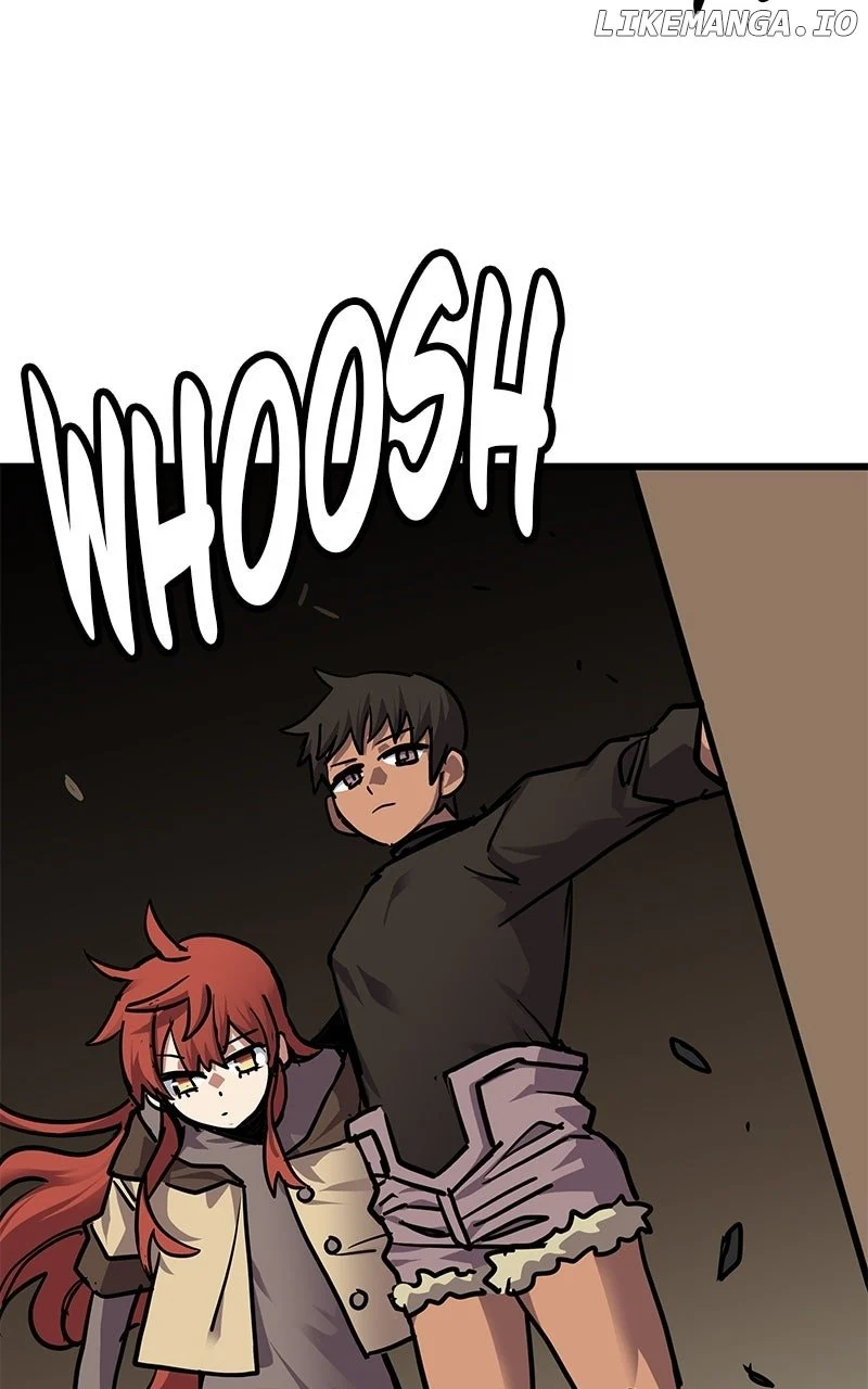 Page 28 of Chapter 158