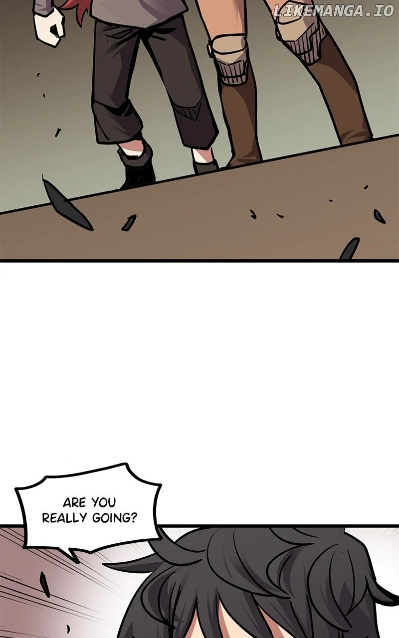 Page 29 of Chapter 158