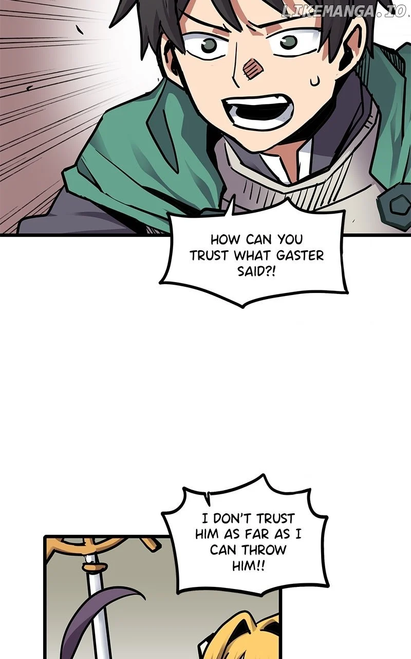 Page 30 of Chapter 158