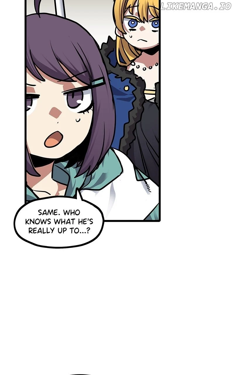 Page 31 of Chapter 158