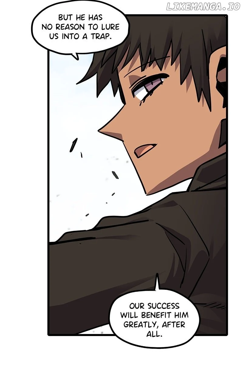 Page 32 of Chapter 158