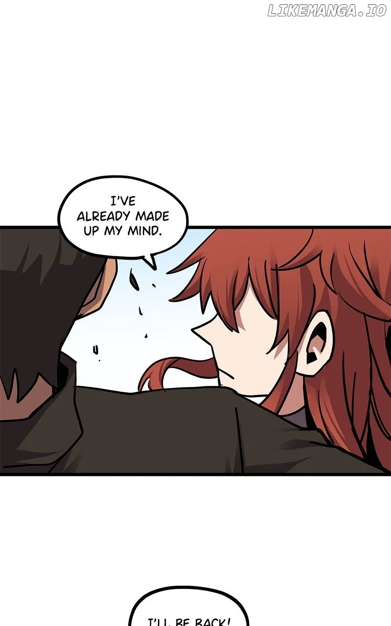 Page 33 of Chapter 158