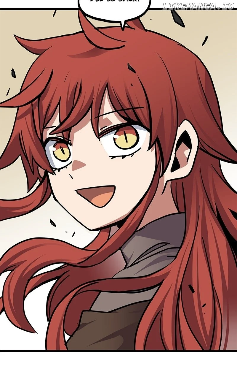 Page 34 of Chapter 158
