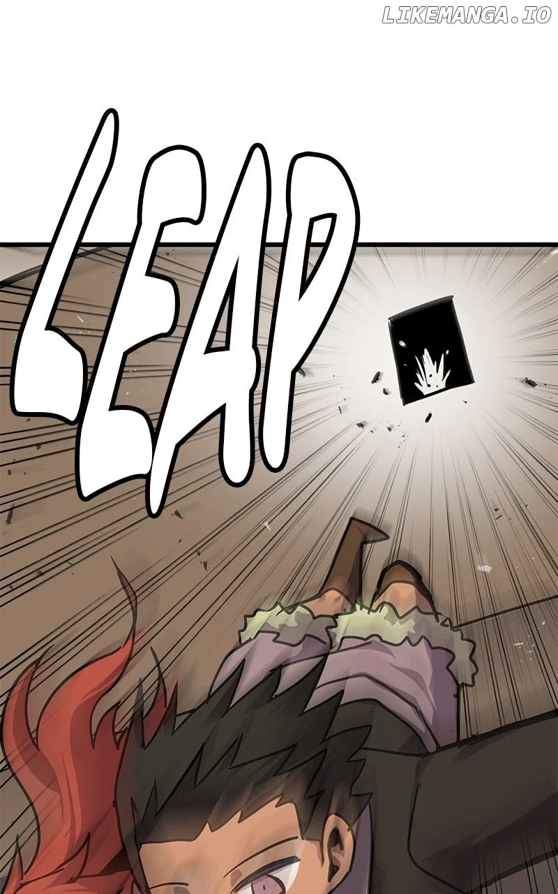 Page 35 of Chapter 158