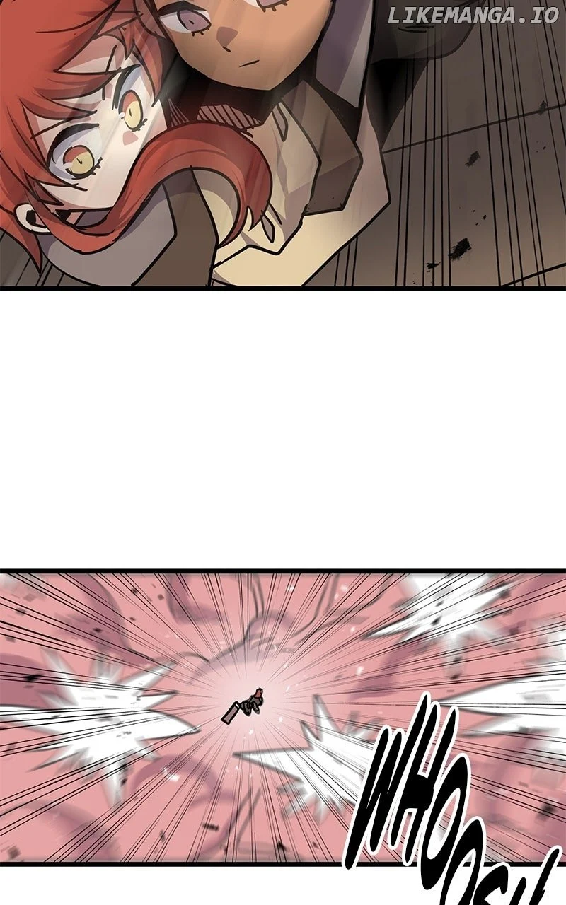 Page 36 of Chapter 158