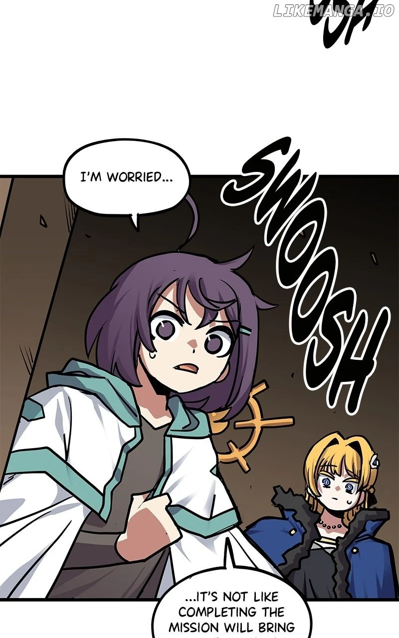 Page 37 of Chapter 158