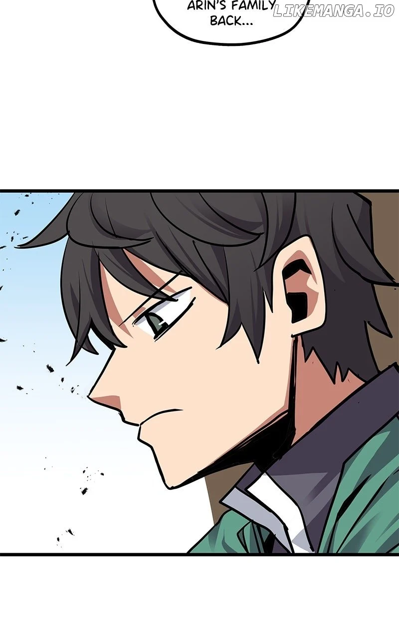 Page 38 of Chapter 158