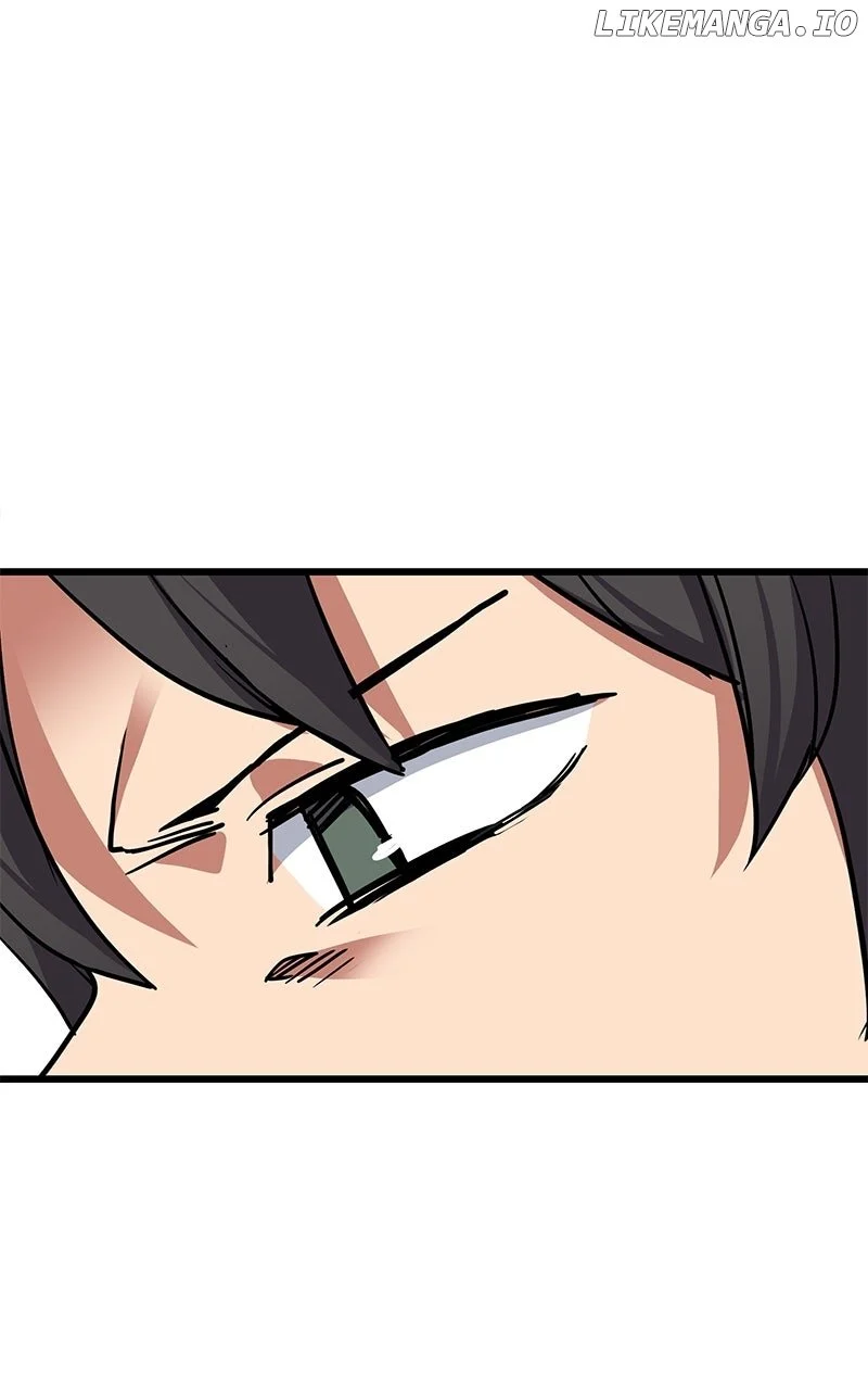 Page 39 of Chapter 158