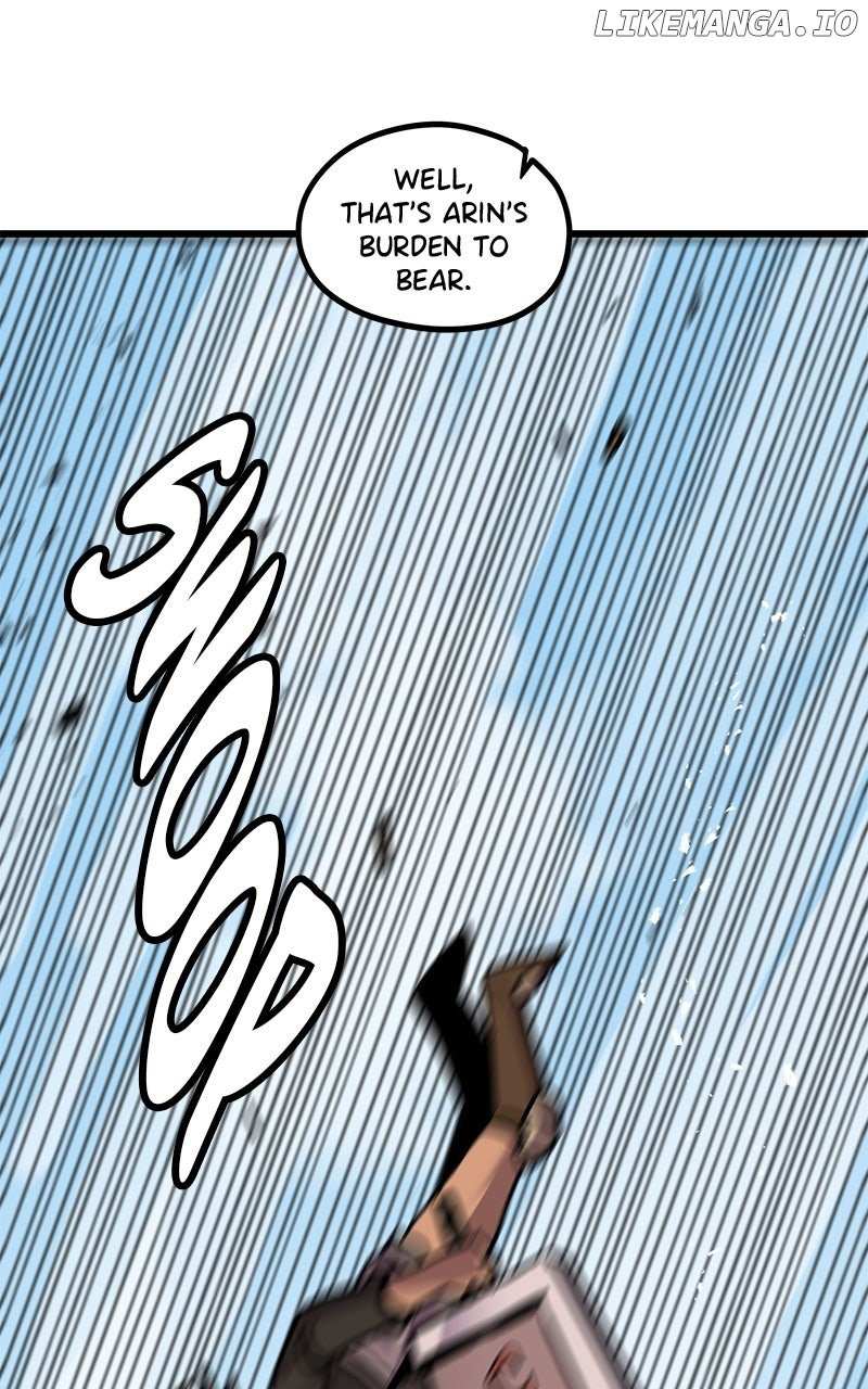 Page 40 of Chapter 158