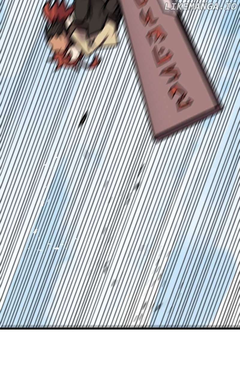 Page 41 of Chapter 158