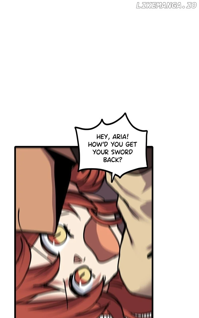 Page 42 of Chapter 158